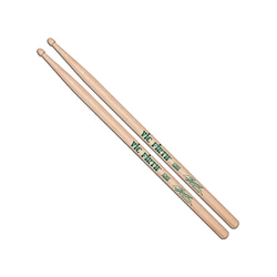 Vic Firth Benny Greb