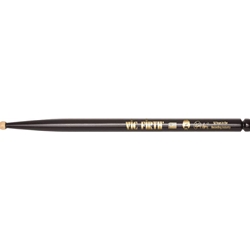 Vic Firth Carmine Appice Signature Stick Pair w/50 Year Logo