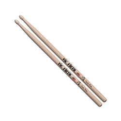Vic Firth Charlie Watts