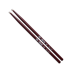 Vic firth Dave Weckl Nylon