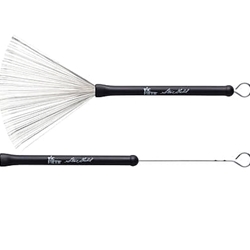 Vic Firth Steve Gadd Wire Brushes