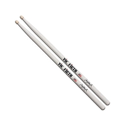 Vic Firth JoJo Mayer
