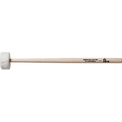 Vic Firth American Custom® Timpani - Cartwheel T2