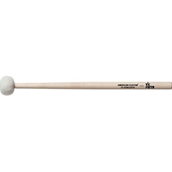 Vic Firth American Custom® Timpani - Staccato