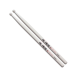 Vic FIRTH Corpsmaster RALPH HARDIMON Nylon
