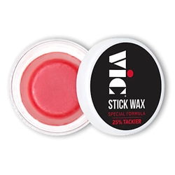 Vic Firth Drumstick Wax