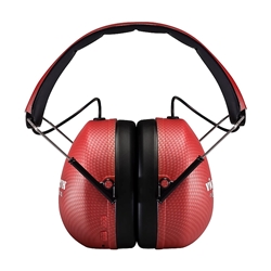 Vic Firth Bluetooth Isolation Headphones