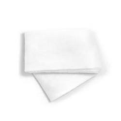 Gibraltar Bass Drum Felt Strips2 Pack