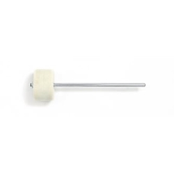 Gibraltar Felt Bass Drum BeaterModel SC-3261