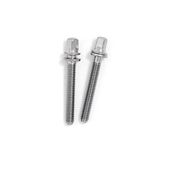 Gibraltar 1-5/8 Inch Tension Rod