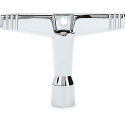 Gibraltar Standard Drum Tuning Key