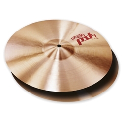 PST 7 Hi-Hat14-inches