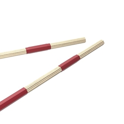 ProMark C-RODS Promark Cool Rods