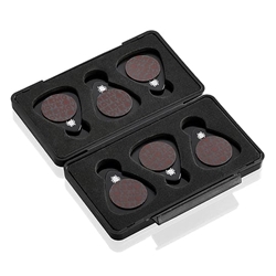 Tik Pik 6 pack Med With Case