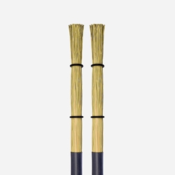 Promark Broomsticks Med