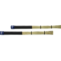 Promark Broomsticks Small