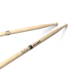ProMark Oak 2S Tommy Aldridge Drum Sticks