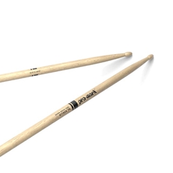 Promark Oak 7A Wood