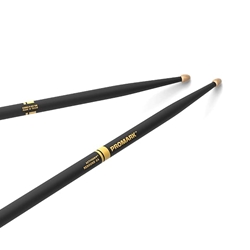 Promark Rebound 5A Hickory WT Drum Sticks