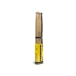 ProMark Rebound 5B Hickory/FG 4pr