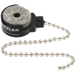 Promark S22 Cymbal Sizzler