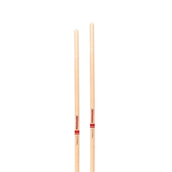 ProMark Sabar TH516 timbale drumstick