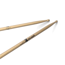 Promark Hickory 5A Wood