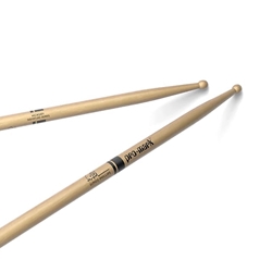Promark Hockory Simon Phillips 707 Wood