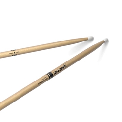 Promark Hickory 747 Nylon