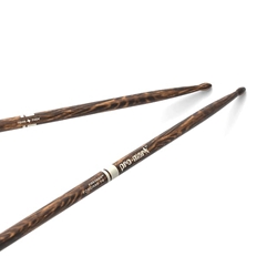 ProMark 7AW FIRE GRAIN