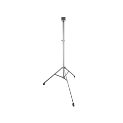 Evans RealFeel Apprentice Pad Stand