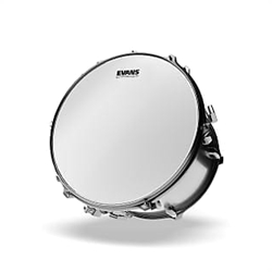 Evans 10" Gen1 Coated Drum Head