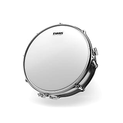 Evans 14" Power Center Coated Drum