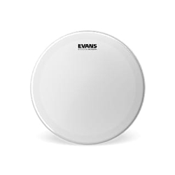 Evans 14" Gen Coated Drum Head