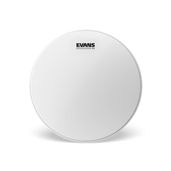 Evans 16" G2 Coated Drum Head