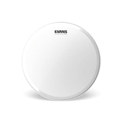 Evans 22" EQ4 Batter UV CTD