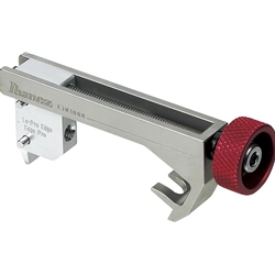 Ibanez EJK1000 Intonation Adjuster