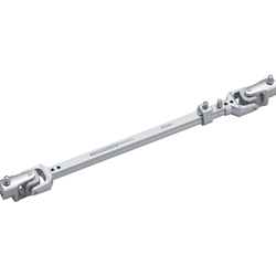 Tama Mirror Rod