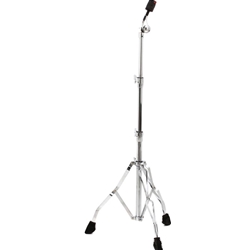 Tama HC42WN Stage Master Straight Cymbal Stand - Double Braced