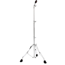 Tama HC82W Roadpro Straight Cymbal Stand - Double Braced