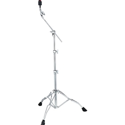 Tama HC43BWN Stage Master Boom Cymbal Stand - Double Braced