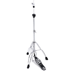 Tama HH45WN Stage Master Hi-hat Stand - Double Braced