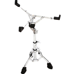 Tama HS40WN Stage Master Snare Stand - Double Braced