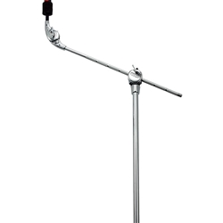 Tama CA45EN Boom Cymbal Holder - 450mm
