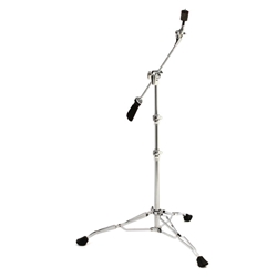Tama HC84BW Roadpro Boom Cymbal Stand with Detachable Weight