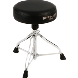 Tama HT230 1st Chair Round Seat Drum Throne