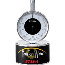 Tama TW100 Tension Watch