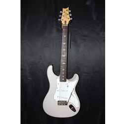 PRS Silver Sky Moc Sand Satin