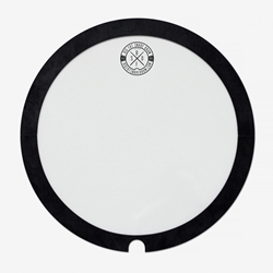 Big Fat Snaredrum  Original 14"