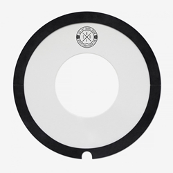 Big Fat Snare Drum 14" BFSD STEVES DONUT
